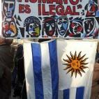 5c8aab9620000043046f86a1