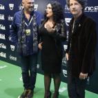 5c8b0dbd240000f7054cbfec