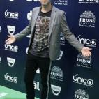 5c8b0dbd2500001304c9f0bf