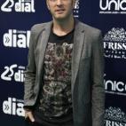 5c8b0dbe2500000704c9f0c1