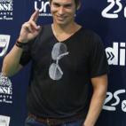 5c8b0dbe3b000072066cde3d