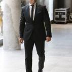 5c8b0dbe230000040124007e