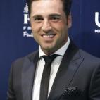 5c8b0dbf3b000072066cde43