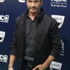 5c8b0dbf2500000704c9f0c5