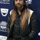 5c8b0dc022000051001a2d18