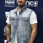 5c8b0dc0250000e203c9f0c7