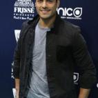 5c8b0dc02400006c05a3fc4b