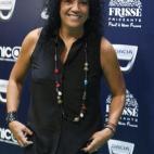 5c8b0dc0240000f7054cbff8