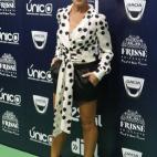 5c8b0dc12400006d054cbffa