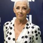 5c8b0dc122000033001a2d1c