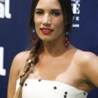 5c8b0dc13b000002076cde46