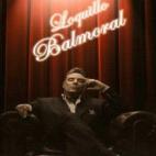 Era una mítica coctelería en la madrileña calle Hermosilla que ya ha cerrado. Un lugar emblemático para los noctámbulos, al que le ha dedicado hasta canciones Loquillo. "Fue el lugar que más me llamó la atención de todos los que frecuent...