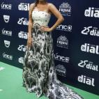 5c8b0dc22300007f01240084