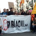 5c8aab96360000ba1a6bd8c8