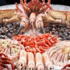 A Correa también le gustaba el buen marisco y, además, de sitios de reconocido prestigio en Madrid. Hasta compraba para llevar a domicilio. "Visitaba mi casa muchos viernes. Subía la cena de Portonovo, siempre buen marisco y un pulpo de un g...