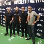 5c8b0dc22400006b054cbffe