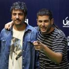 5c8b0dc22400006b054cc000