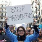 5c8aab972500000a0681866c