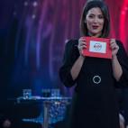 La transformación de Nagore Robles desde 'GH 2009'