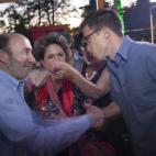 5c8af36a2400006b054cb5aa