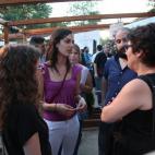 5c8af36a230000d50423f5fb