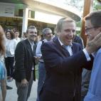 5c8af36a2400006d054cb5ac