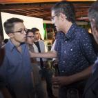 5c8af36b230000040123f5fd