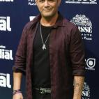 5c8b0dc224000093024cc004