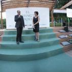 5c8af36c250000e203c9e673