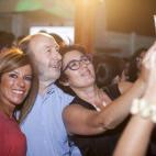 5c8af36c2500001304c9e675