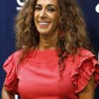 5c8b0dc33b000070066cde4b