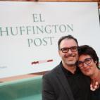 5c8af36c24000093024cb5ae