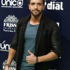 5c8b0dc3240000f404a3fc51