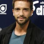 5c8b0dc42400006c05a3fc54