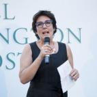 5c8af36c3b000054066cd3a9