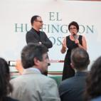 5c8af36d2300005400e76db9