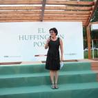 5c8af36d22000030001a2216