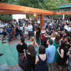 5c8af36d2300002f00e76dbb