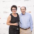 5c8af36e2400006c05a3f1c3