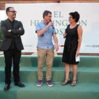 5c8af36e2000009d03700073