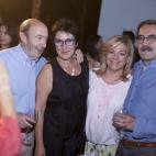 5c8af36e2300007f0123f5ff