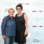 5c8af36f2400006b054cb5b0