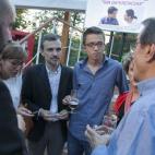 5c8af36f2400006d054cb5b2