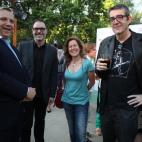 5c8af36f360000e01c6c527c