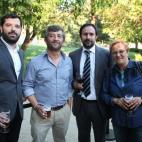 5c8af37024000093024cb5b4