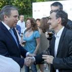 5c8af3702500000704c9e67b