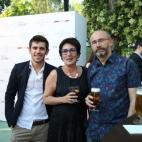 5c8af3712500001304c9e67d