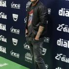 5c8b0dc52000009d03700b0b