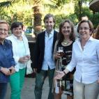 5c8af371240000f404a3f1c5