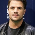 5c8b0dc5360000c81a6c5d11